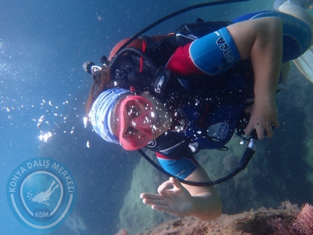27-28 Haziran ALANYA