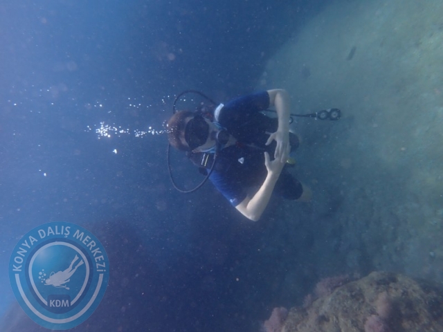 27-28 Haziran ALANYA