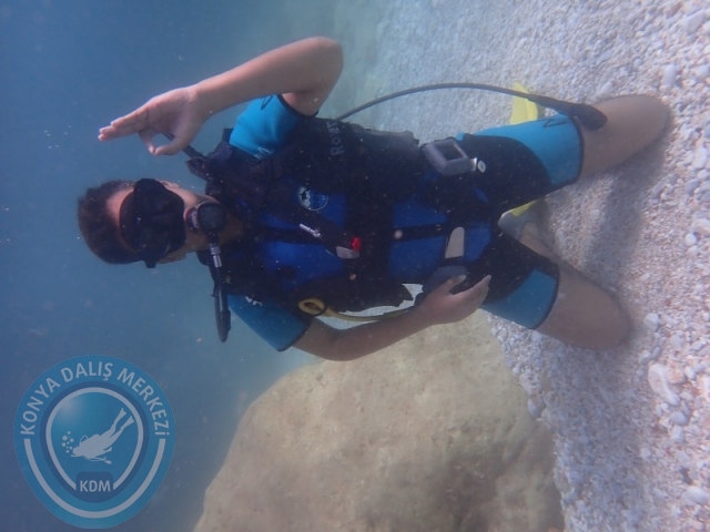 27-28 Haziran ALANYA