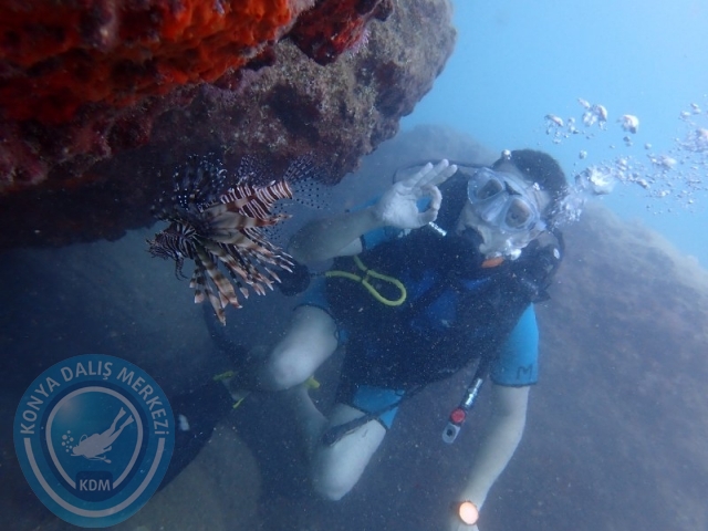 27-28 Haziran ALANYA