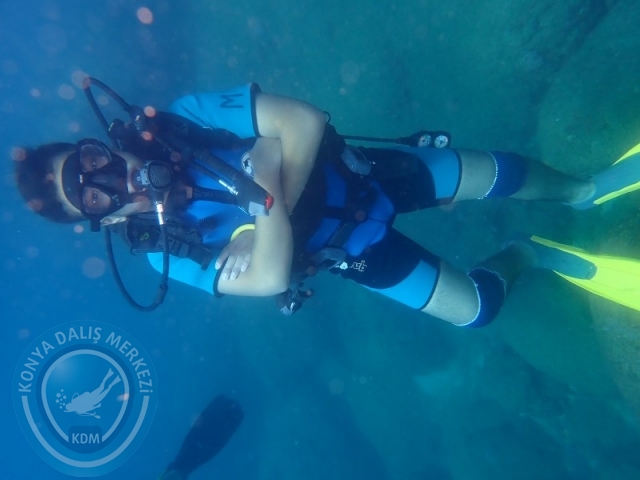 27-28 Haziran ALANYA