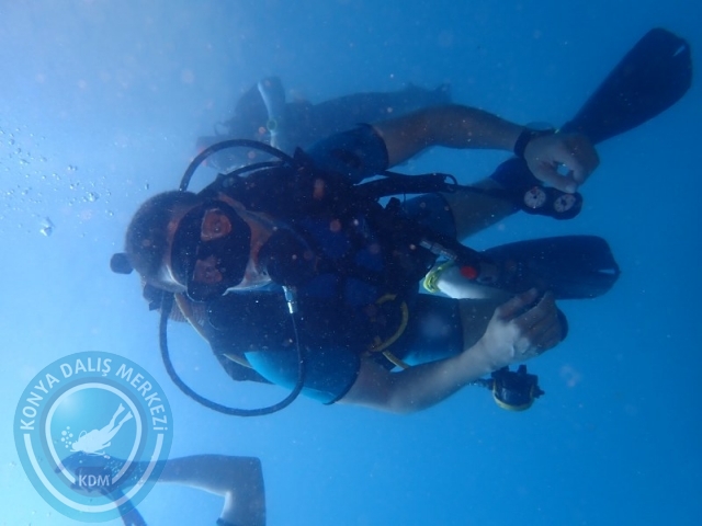 27-28 Haziran ALANYA