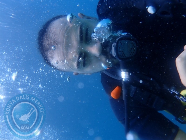 27-28 Haziran ALANYA