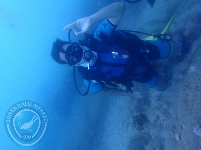 27-28 Haziran ALANYA