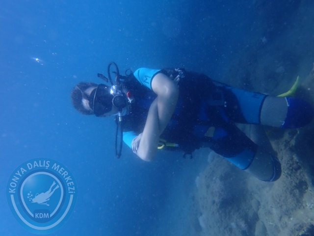 27-28 Haziran ALANYA