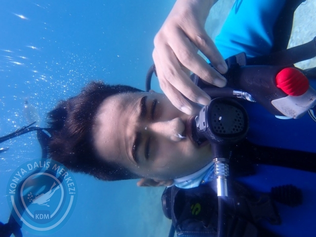 27-28 Haziran ALANYA