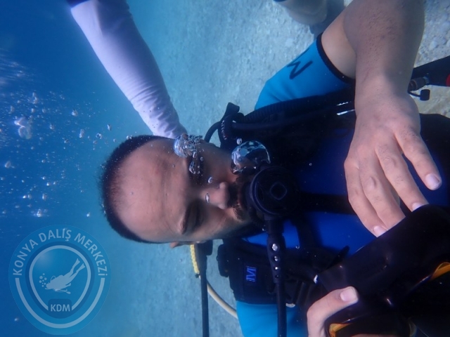 27-28 Haziran ALANYA