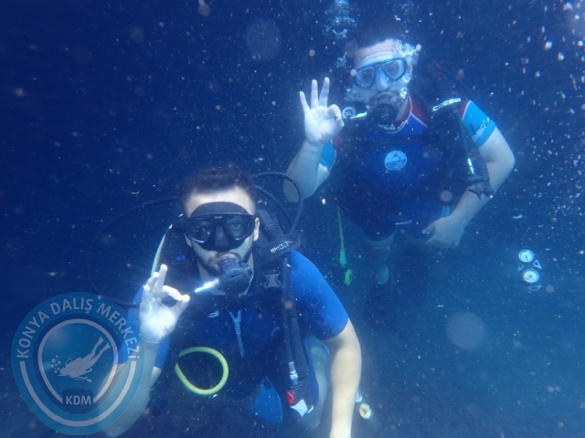 27-28 Haziran ALANYA