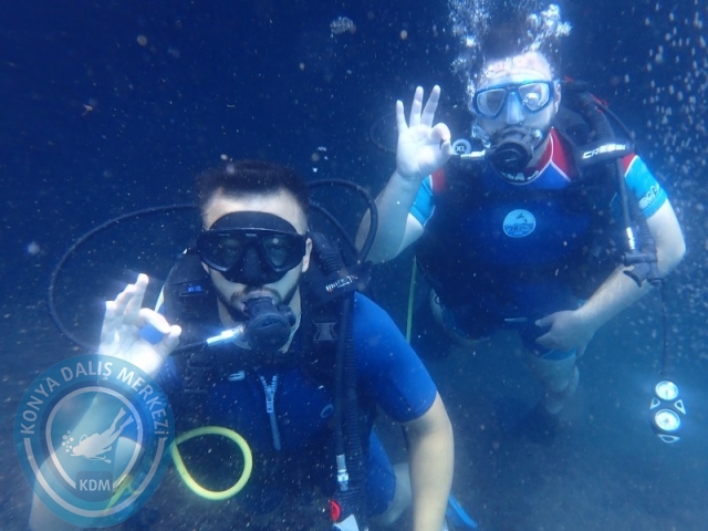 27-28 Haziran ALANYA