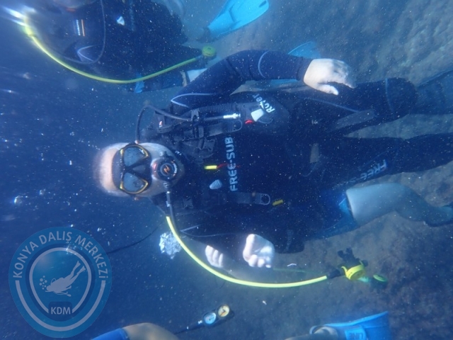 27-28 Haziran ALANYA