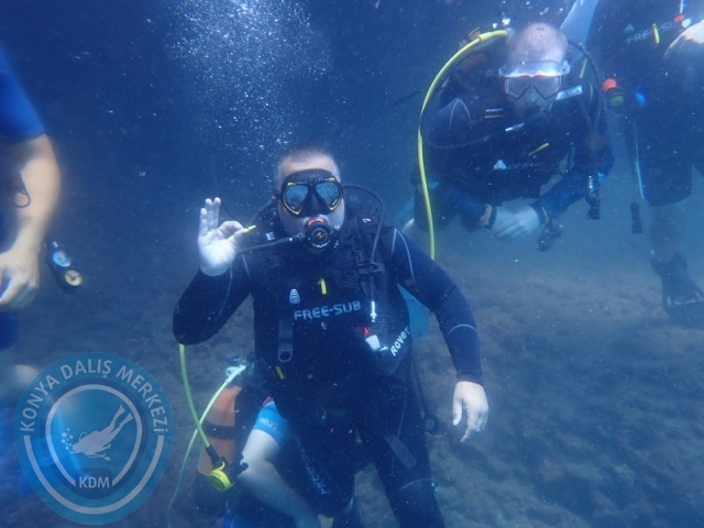 27-28 Haziran ALANYA
