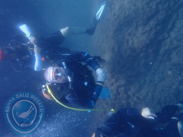 27-28 Haziran ALANYA