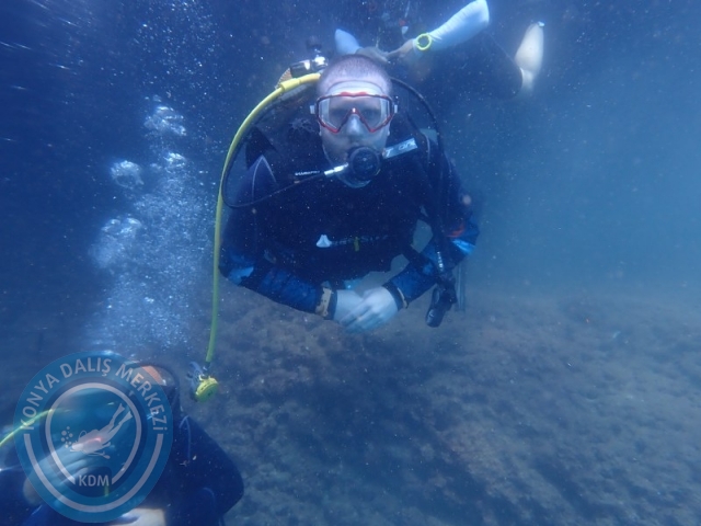 27-28 Haziran ALANYA