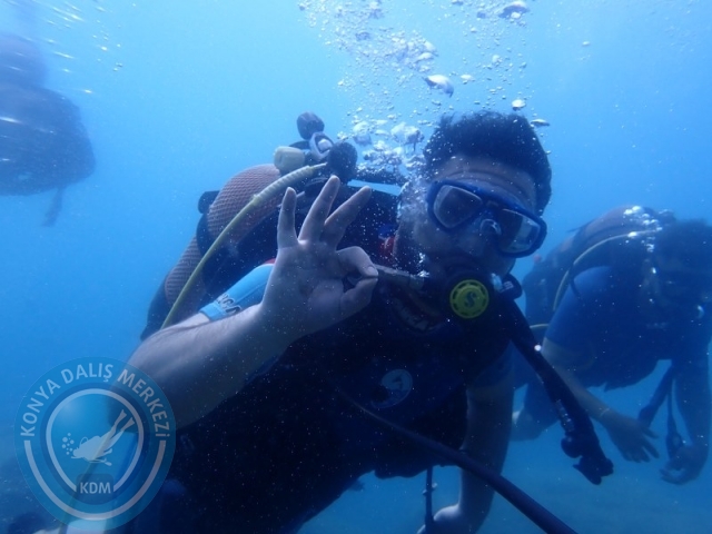 27-28 Haziran ALANYA