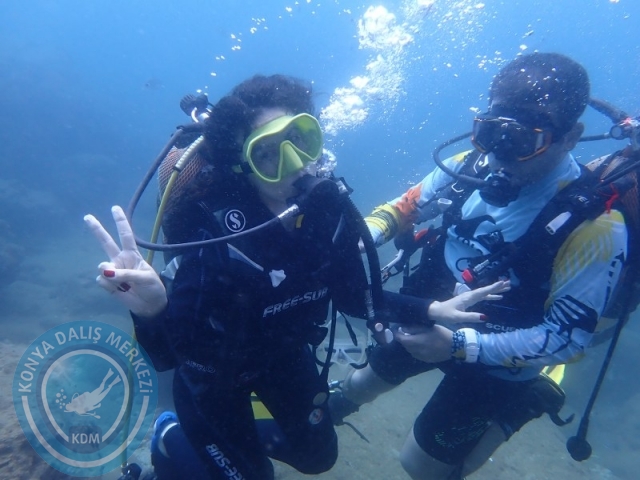 27-28 Haziran ALANYA