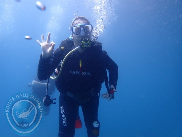 27-28 Haziran ALANYA