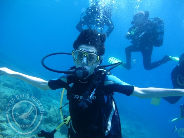 27-28 Haziran Bodrum