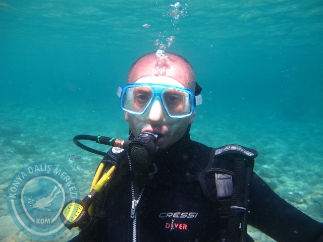 27-28 Haziran Bodrum