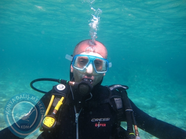 27-28 Haziran Bodrum