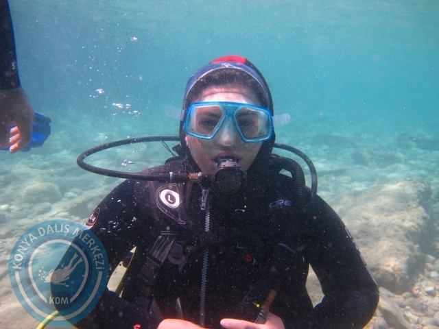 27-28 Haziran Bodrum