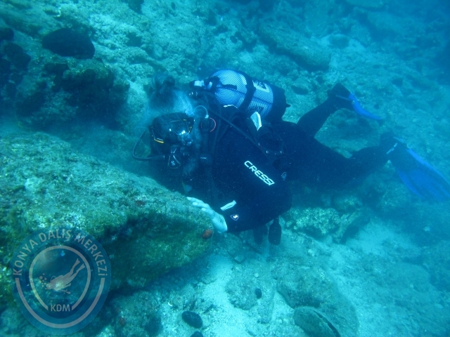 27-28 Haziran Bodrum