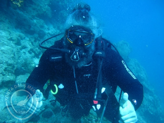 27-28 Haziran Bodrum