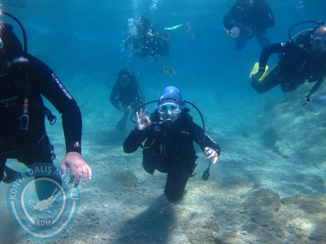 27-28 Haziran Bodrum