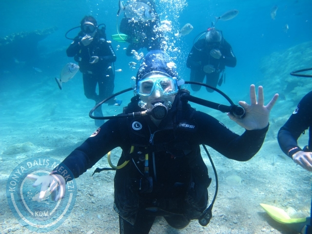 27-28 Haziran Bodrum