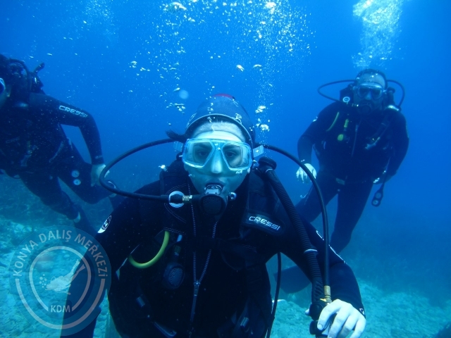 27-28 Haziran Bodrum