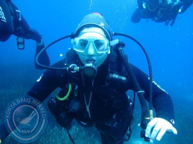 27-28 Haziran Bodrum