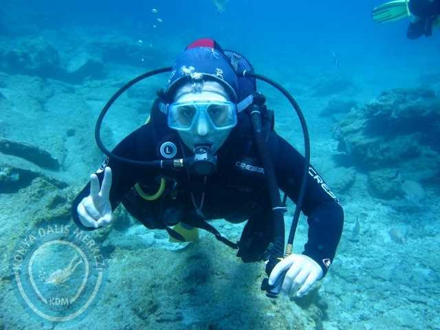 27-28 Haziran Bodrum