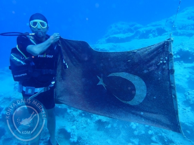 27-28 Temmuz Fethiye
