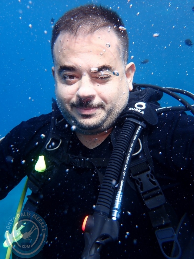 28-29 Ekim Alanya