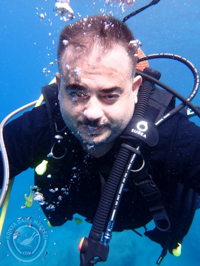 28-29 Ekim Alanya