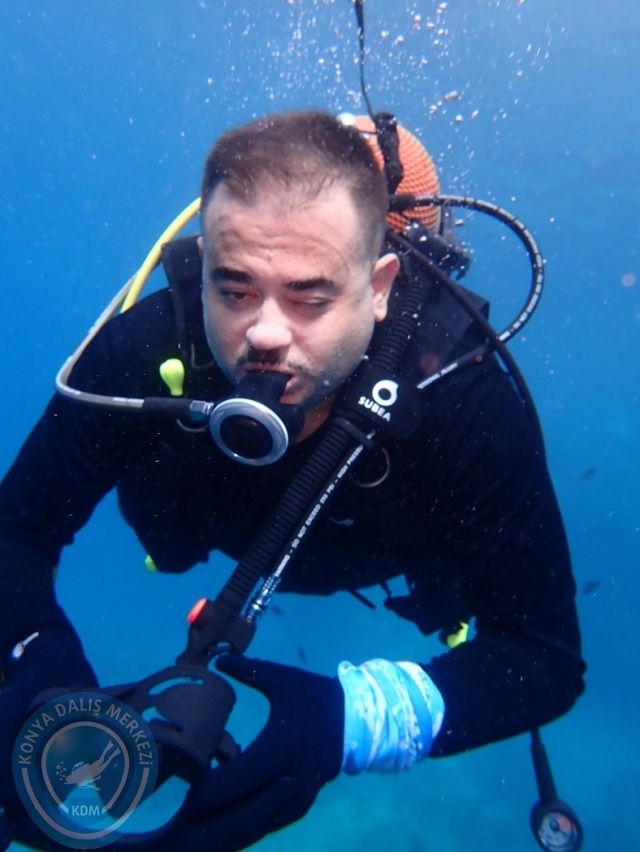 28-29 Ekim Alanya