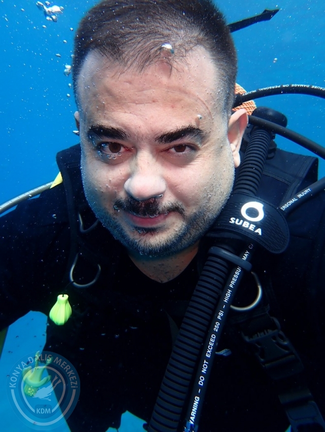 28-29 Ekim Alanya