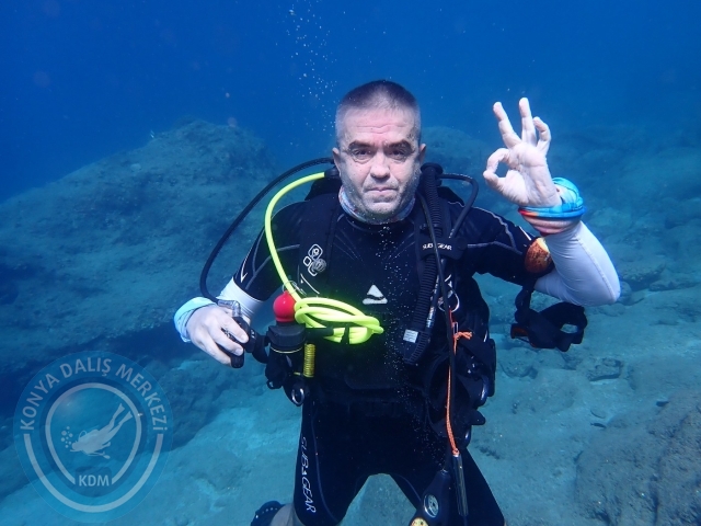28-29 Ekim Alanya