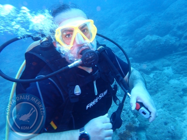 28-29 Ekim Alanya