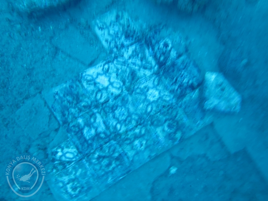 28-29 Ekim Tekirova