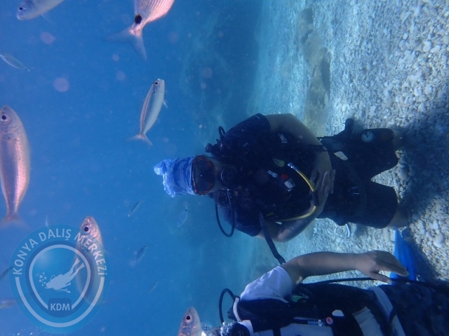 28-29 Haziran ALANYA
