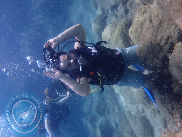 28-29 Haziran ALANYA