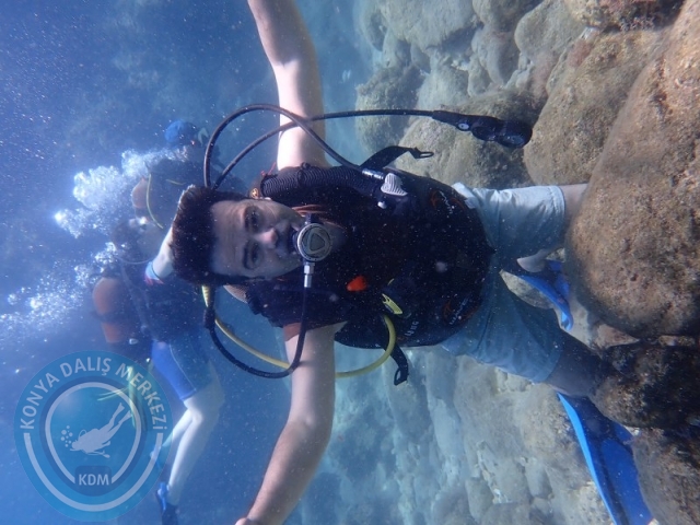 28-29 Haziran ALANYA