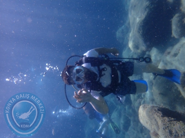 28-29 Haziran ALANYA
