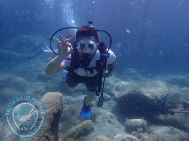 28-29 Haziran ALANYA