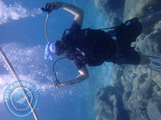 28-29 Haziran ALANYA