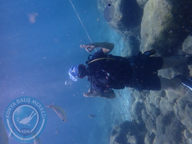 28-29 Haziran ALANYA