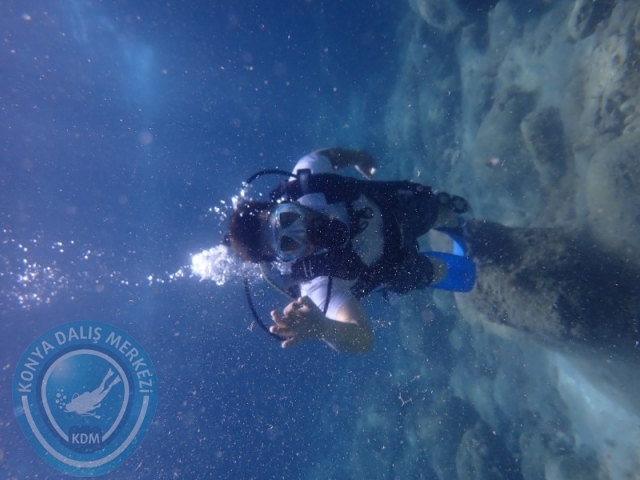 28-29 Haziran ALANYA