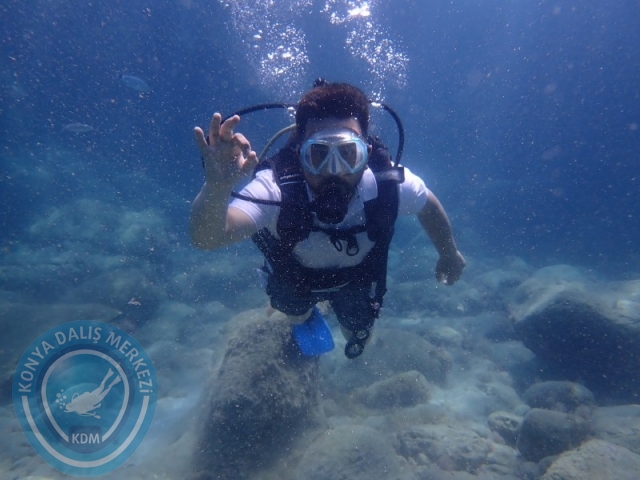 28-29 Haziran ALANYA