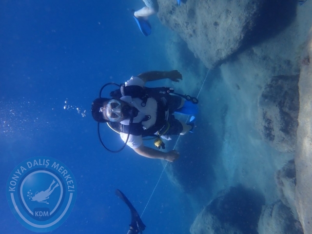 28-29 Haziran ALANYA