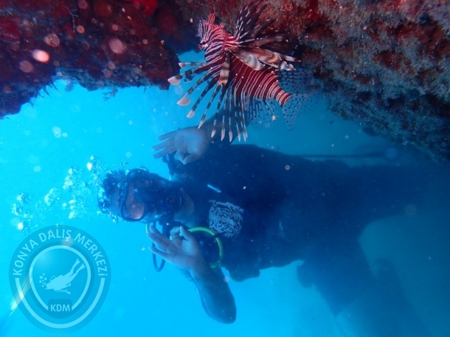 28-29 Haziran ALANYA